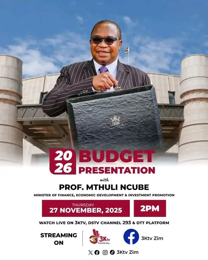 Dollars, Data, and the New Taxman