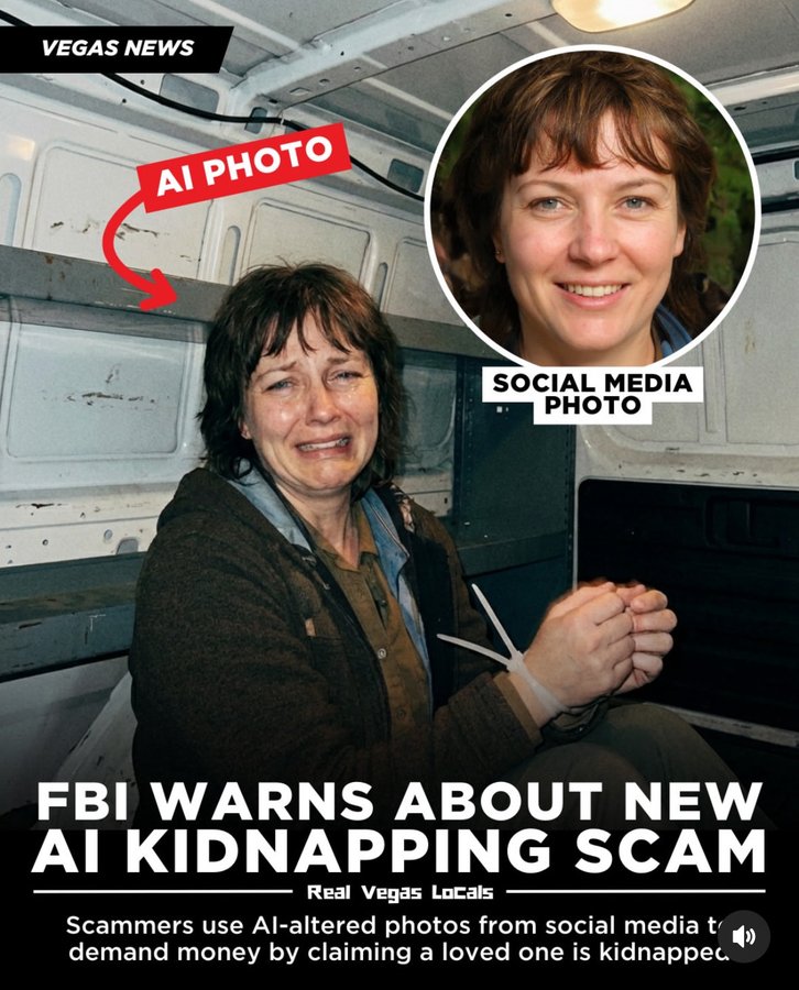 We Cant Have Shit Anymore