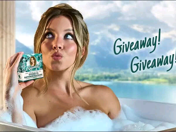 We Turned Horniness Into An Industry